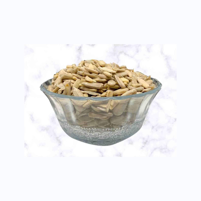 Wholesale High Quality Nuts Organic Sunflower Seeds Kernels