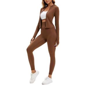 Monos de mujer de gama alta personalizados Mamelucos de moda casuales de calidad con pequeños MOQ Monos de mujer - Product Image 5