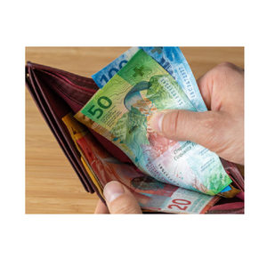 สินค้าใหม่ ซองใส่ธนบัตรผ้าไหมฝรั่งเศส ป้องกันการปลอมแปลง ใช้ซ้ำได้ กันน้ำ ขายดี ราคาส่ง ลดราคาพิเศษ สำหรับนักสะสมและนักซื้อขายธนบัตร - Product Image 5