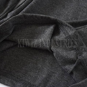 กางเกงขาสั้นใส่สบายสำหรับผู้ชายจากปากีสถาน - Product Image 5