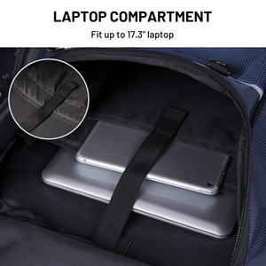 Bolsos de hombro de poliéster de gran capacidad personalizados al por mayor, diseño inspirado en el baloncesto para deportes de hombres y mujeres - Product Image 6