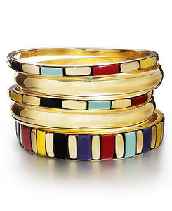 Bracelets en laiton de haute qualité, vnox, ensemble de bijoux de joaillerie royaux à la mode - Product Image 2