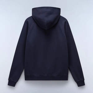 Survêtements de haute qualité sweats à capuche avec logo personnalisé sweat à capuche de qualité supérieure avec design minimal - Product Image 2