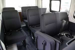 รถยนต์ปี 2021 มือสอง สำหรับรถ SUV หลังคาสูง ขับเคลื่อนสี่ล้อ เบาะหนัง เกียร์ 6 สปีด เบาะหนังคุณภาพสูง พวงมาลัยซ้าย/ขวา - Product Image 6