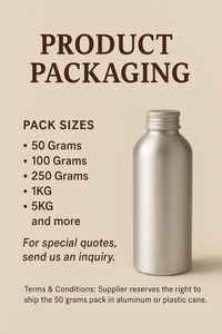 Havicat Oudh สเปรย์น้ำหอม500มล. เป็นมิตรกับสิ่งแวดล้อมไม่มีแอลกอฮอล์กลิ่นที่ติดทนนานใช้ได้ทั้งชายและหญิง - Product Image 6