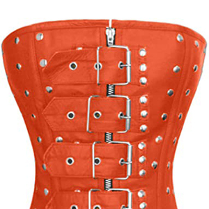 Latest Design Slimming <b>Women</b> Corset <b>Waist</b> <b>Trainer</b> anti wrinkle breathable best selling product <b>Women</b> Corsets in light weight - Product Image 4