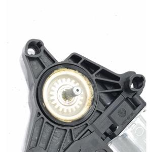 มอเตอร์ไฟฟ้าหน้าต่างด้านหลังซ้าย VOLVO V40 ซีรีส์ A2469063200 (16>) - Product Image 5