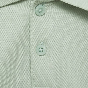 100% algodón niños camisetas verano Casual impreso Polo camisa para niños diseño ropa Polo camiseta para niños al por mayor a granel - Product Image 3