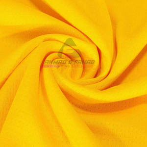 Services OEM Uniforme de basket-ball Vêtements de sport Prix raisonnable Uniforme de basket-ball pour jeunes à vendre - Product Image 6