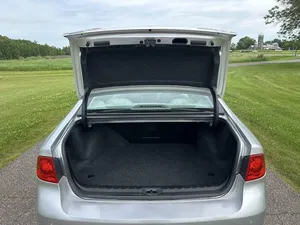 2010 Buick Lucerna CXL - Product Image 2