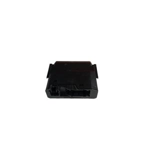 Modulo Elettronico M15A-FXE per Toyota Yaris Cross Serie (20>) 82644-K0050 Ibrido 1.5 - Product Image 1