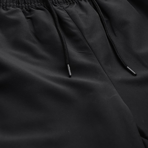 Top selling article Premium Quality Heavy Weight Pullover mens Tracksuit Custom DTF Printed logo 100% Cotton Tracksuits for Man - Product Image 6