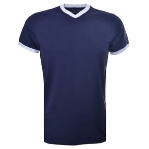 Pakistan Manufacturer Hot Sale High Quality Sale T-<b>Shirts</b> Printing Custom Cotton <b>Men</b> Blank Wholesale <b>Shirt</b> - Product Image 5