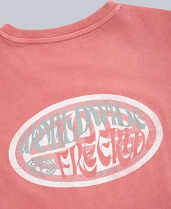 เสื้อยืดพิมพ์ลายสำหรับผู้ชายเสื้อยืดกลางแจ้งสำหรับผู้ชาย - Product Image 5