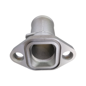 Pièces automobiles de sortie d'eau de vente chaude OE 16331-15080 pour Toyota - Product Image 3