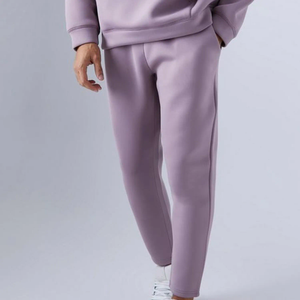 Chándal Deportivo Personalizado con Logotipo para Mujer, Ropa de Gimnasio, Entrenamiento, Levantamiento de Pesas, Tops Cortos, Chándales de Manga Larga, Parches de Sublimación - Product Image 5