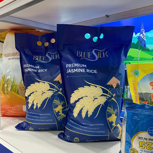 RIZ DES MALDIVES IMPORTATION DU VIETNAM | RIZ DES MALDIVES en Asie Riz: Japonica, jasmin, riz long grain 5% cassé | OO84825431311 - Product Image 1