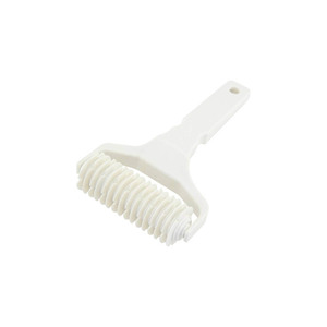 Gurmeaid Plastic Dough Cutter Cage Dishwasher Safe Feature - Product Image 1