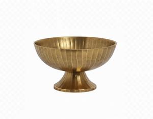 Bol de cuisine, vaisselle, décoration intérieure, dernières tendances, vaisselle de service - Product Image 1