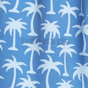 Logo personnalisé Short de plage à séchage rapide pour hommes Short d'entraînement décontracté de couleur unie Nouveau design en vente - Product Image 6