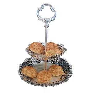 Elegante Soporte para Tartas para Decoración de Hoteles, Hogar, Eventos, Mesa de Postres - Product Image 2