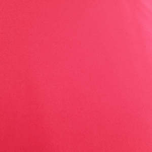 กระดาษการ์ดสต็อกไอริส แพ็ค 100 แผ่น - Product Image 3