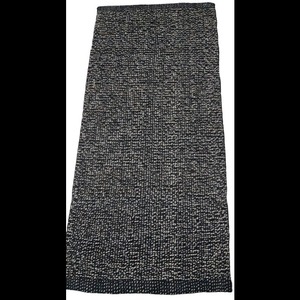 2026 New Model Handmade Jute Braided Rugs Carpet Bangladeshi Traditional Jute Area Rugs for Home and Hotels - Product Image 1