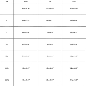 Casual Custom Hot Sale Customized Logo Printing New Arrival Cheap Price <b>Cargo</b> <b>Pants</b> for Men Available in Multi Colors Custom - Product Image 6