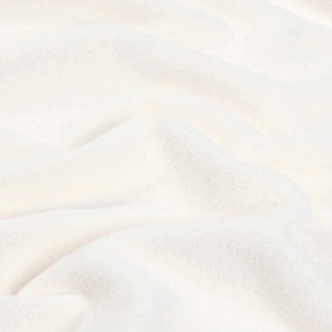 Prix de gros Sweat-shirts à col rond en molleton épais pour femmes, coupe oversize, lavage rapide, coupe-vent, uni, teint, style hiver, couleur - Product Image 3