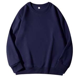Pulls et sweats à capuche pour hommes de qualité supérieure, personnalisables avec des manches longues, vêtements pour hommes, logo personnalisé - Product Image 1