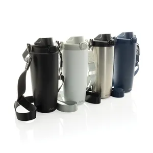 Collezione Avira Ayala: Bicchieri in Acciaio Inossidabile Sostenibili, Articoli Ecologici - Product Image 6