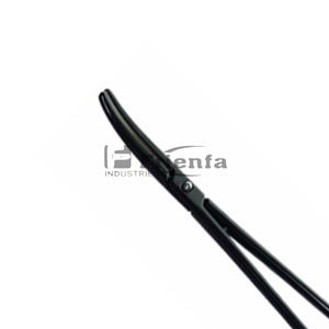 Fuente de energía eléctrica de acero inoxidable Precio razonable Tijeras bipolares de alta calidad - Product Image 6