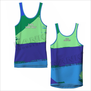 Tenue de basketball professionnelle pour équipe, club et école, respirante - Product Image 5