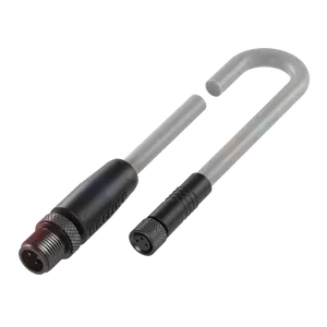 Cables de Alimentación y Cables de Extensión BALLUFF BCC0H8M - Product Image 1