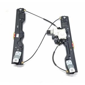 ELEVALUADORES DE VENTANAS ELÉCTRICOS DELANTEROS IZQUIERDOS LAND ROVER Range Rover Evoque Serie K8D2-23201-AC (18>) - Product Image 1