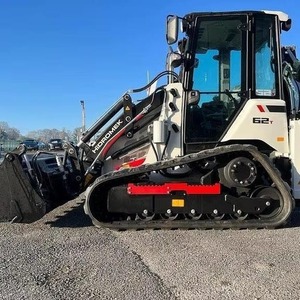 Bomba de Motor para Excavadora Hidráulica de Orugas Hidromek HMK 220 LC de 1 Tonelada, Alta Calidad, Alta Eficiencia, Rendimiento Duradero, Alta Carga - Product Image 2