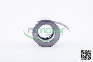 Reemplazo de alta calidad del casquillo del cojinete de Jenbacher para reparación y mantenimiento del cilindro - Product Image 2