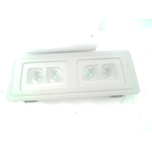 ไฟเพดานด้านหลัง VOLKSWAGEN Golf Series VIII 5h0947290c (19>) - Product Image 4