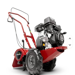 Motoculteur à essence économique avec puissant moteur Viper 209cc 4 temps - Product Image 3