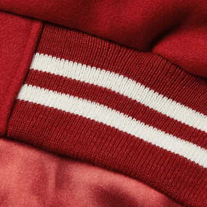 Veste personnalisée de haute qualité, personnalisable, universitaire vintage à boutons classiques de qualité supérieure pour hommes - Product Image 6