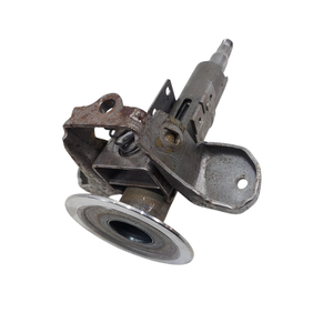 COLONNA DELL'ORIENTAMENTE FIAT 500 Restyling 735708960 (15>) - Product Image 2