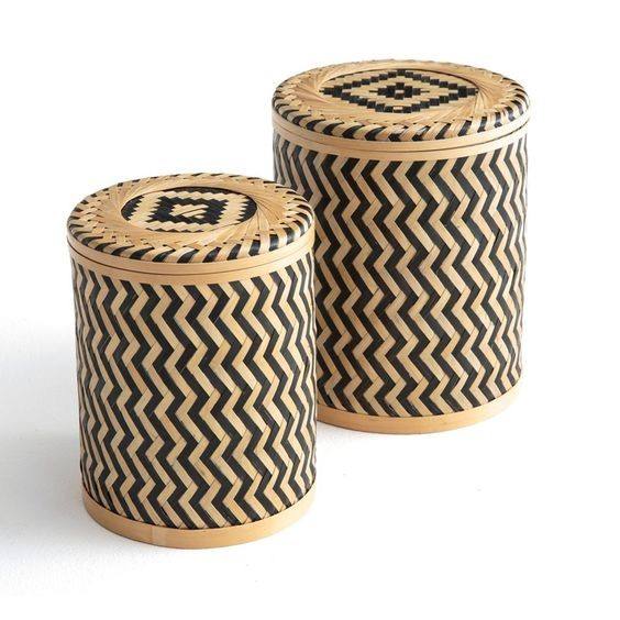 ธรรมชาติ