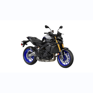 Yamaha MT 09 SP 2024 - Product Image 5