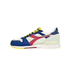 Diadora Titan Speckled-Navajo Beige pour la saison printanière - Product Image 1
