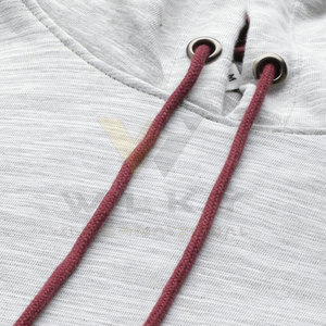 Top Fashion 100% Cotton <b>Polyester</b> <b>Hoodies</b> for Men High Quality Winter Oem Service <b>Hoodies</b> - Product Image 6