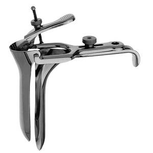 Graves <span class=keywords><strong>speculum</strong></span> Graves điều chỉnh bằng thép không gỉ âm đạo <span class=keywords><strong>speculum</strong></span> kiểm tra sức khỏe phụ nữ dụng cụ phẫu thuật phụ khoa bệnh viện ứng dụng dụng cụ phẫu thuật - Product Image 5