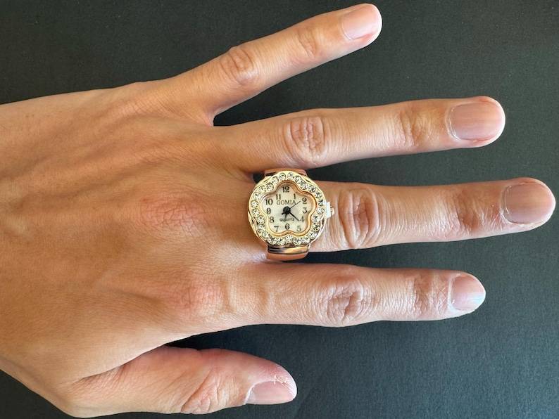 ตามภาพที่แสดง