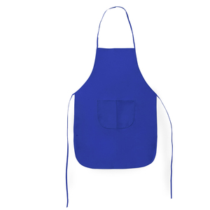 Delantal/Hogar y Decoración DE LA M724168-434 - Product Image 1