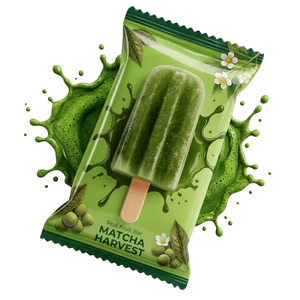 ถุงบรรจุภัณฑ์แบบปิดผนึกด้านหลังสำหรับใส่<span class=keywords><strong>ขนม</strong></span>ทาคิส เฟอโก้ ชิปส์ บานาน่าชิปส์ โดริโทสชิปส์ พิมพ์ลายตามสั่ง ผลิตจากโรงงาน - Product Image 1