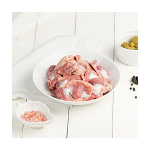 Quality Halal Frozen <b>Chicken</b> Gizzards <b>chicken</b> Gizzard Whole <b>Chicken</b> / <b>Chicken</b> Offals / <b>Chicken</b> Gizzards supplier - Product Image 6